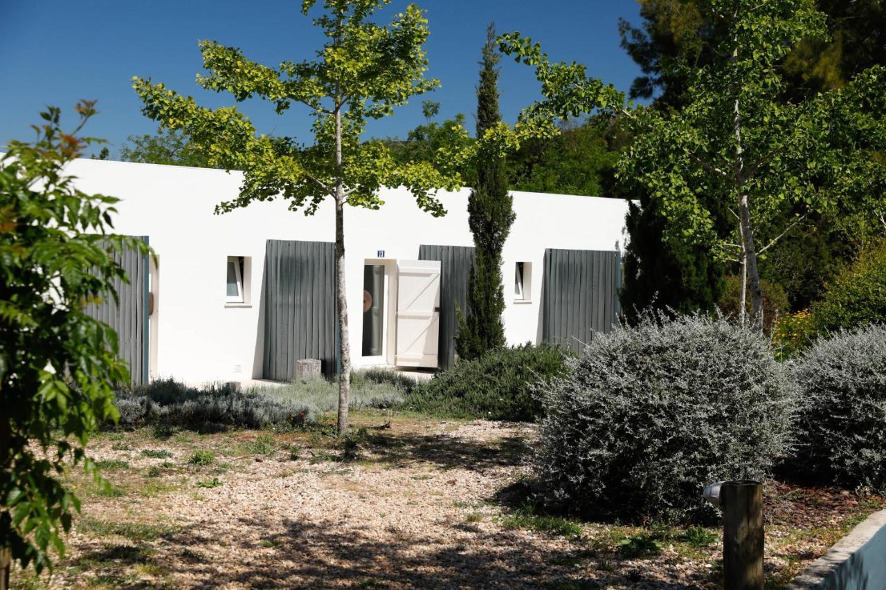 Herdade Da Matinha Country House & Restaurant Cercal do Alentejo Exteriér fotografie