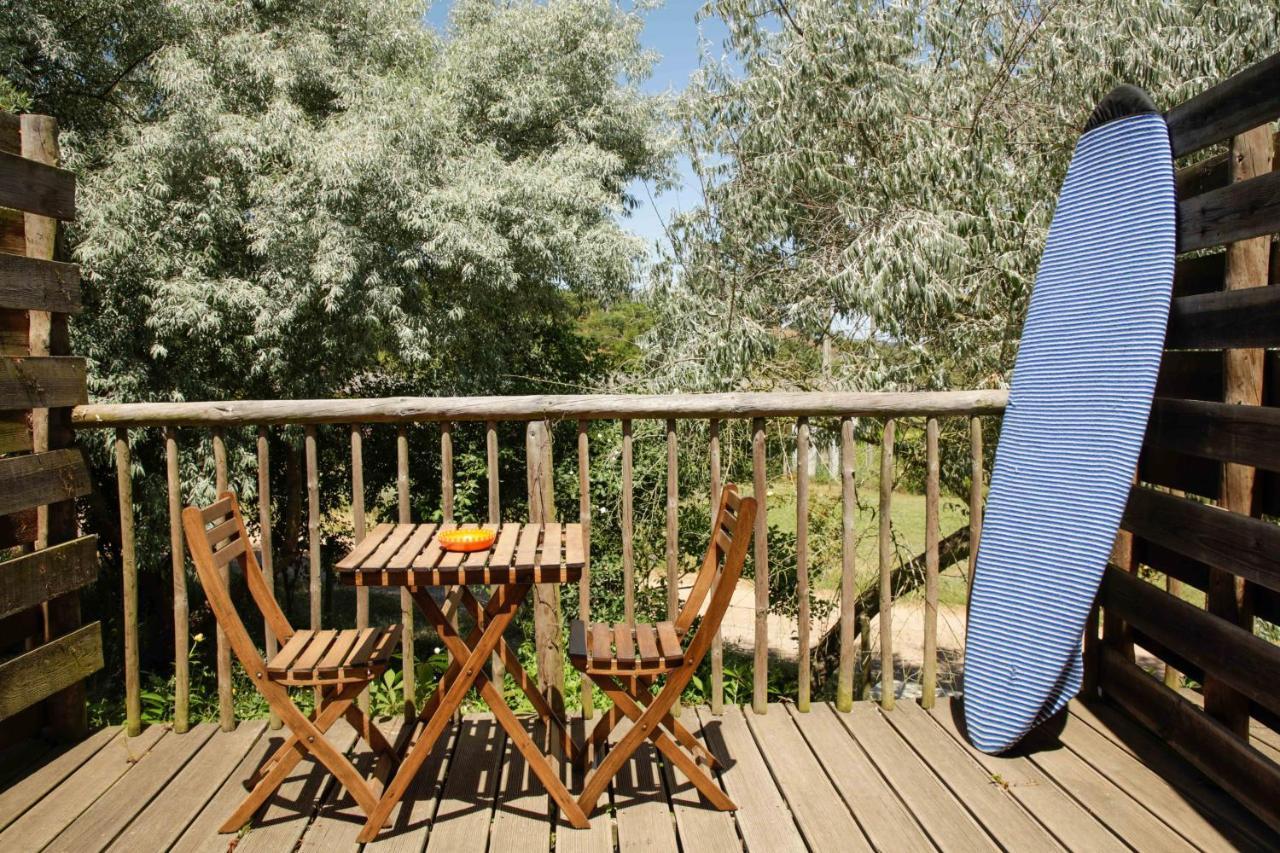 Herdade Da Matinha Country House & Restaurant Cercal do Alentejo Exteriér fotografie