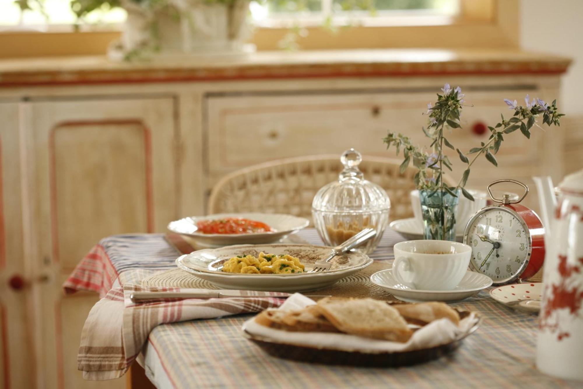 Herdade Da Matinha Country House & Restaurant Cercal do Alentejo Restaurace fotografie