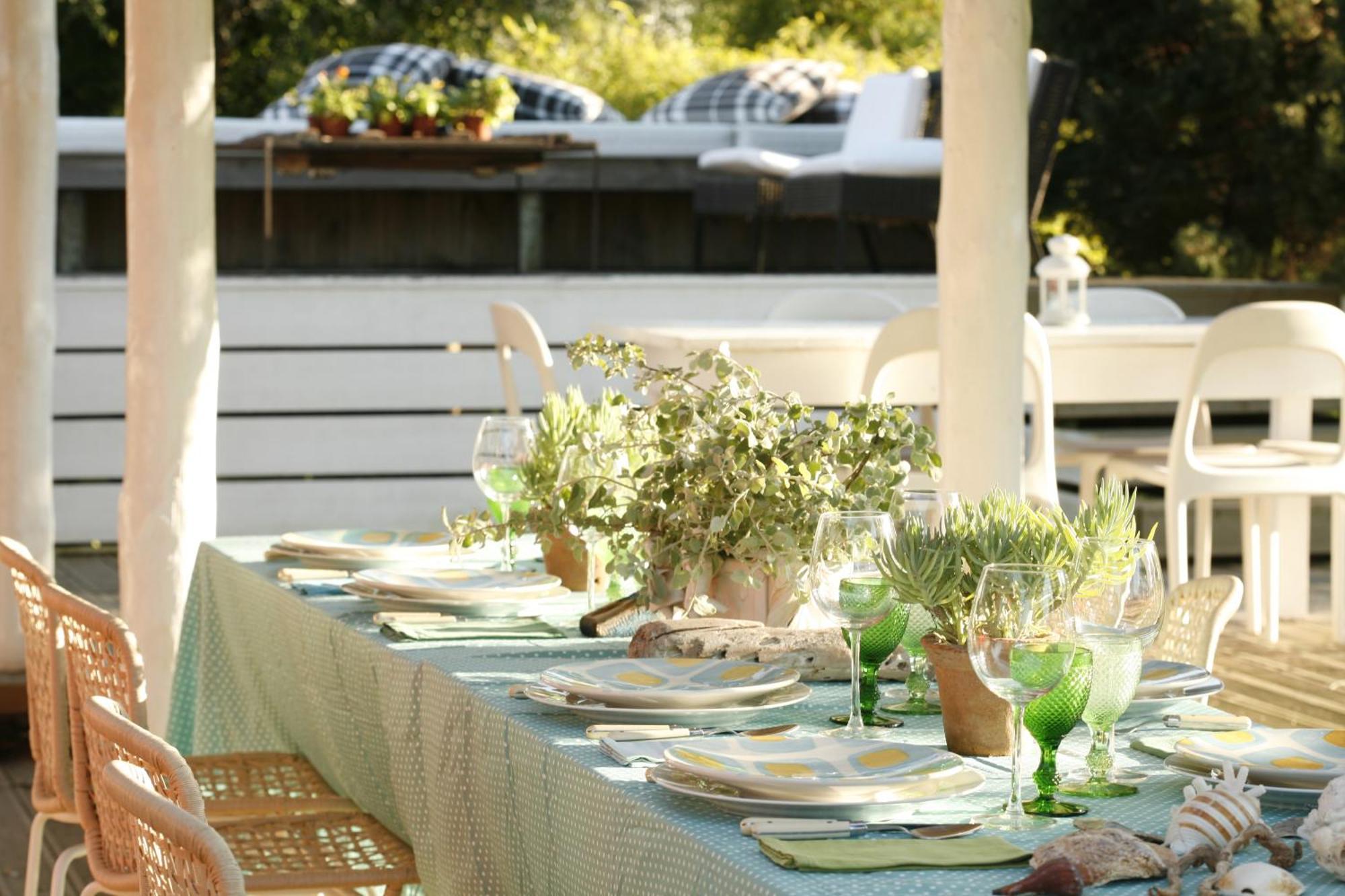 Herdade Da Matinha Country House & Restaurant Cercal do Alentejo Restaurace fotografie