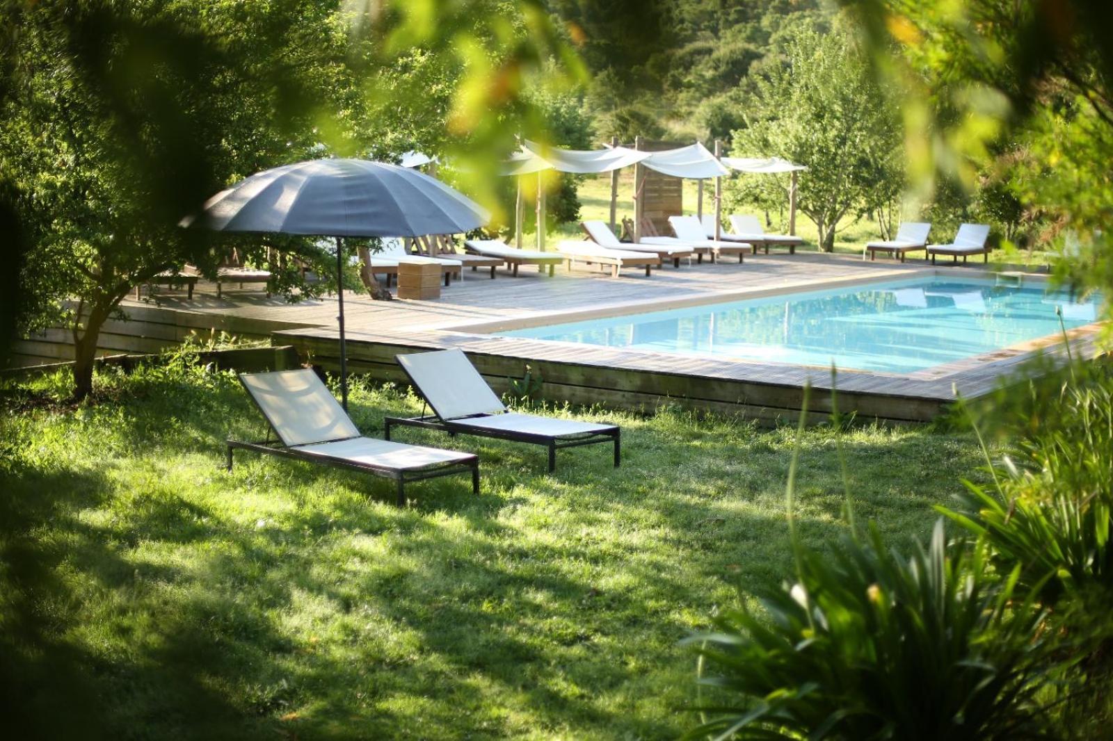 Herdade Da Matinha Country House & Restaurant Cercal do Alentejo Exteriér fotografie